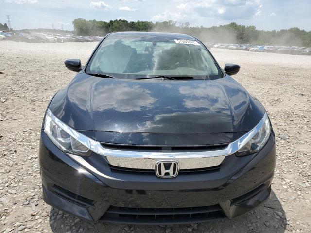 19XFC2F57JE010694 Honda Civic Lx