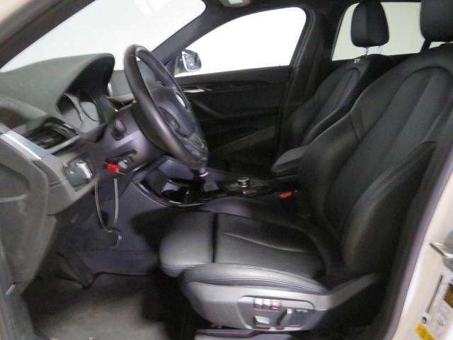 WBXYJ3C34JEJ89878 BMW X2 Sdrive28i