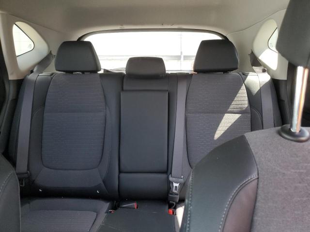 KNDEU2AA9P7418717 KIA SELTOS S