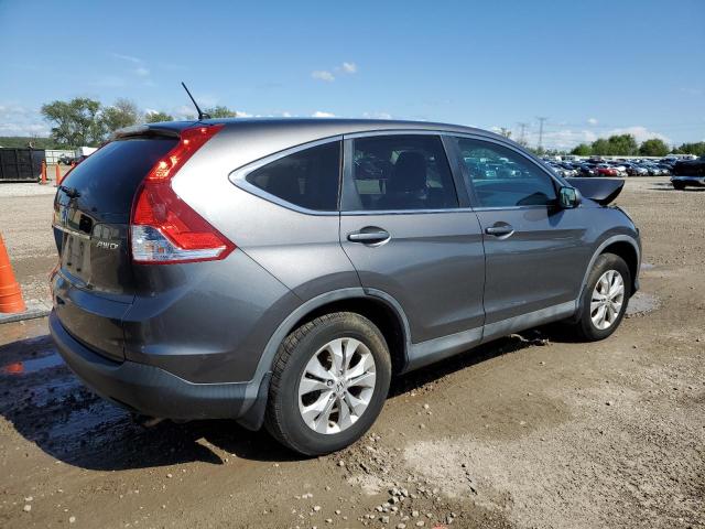 2HKRM4H56EH655714 Honda CR-V EX