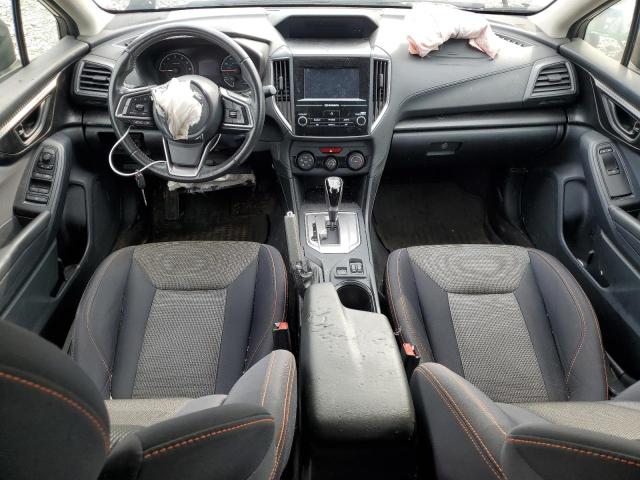 JF2GTABC1JH269891 Subaru Crosstrek Premium