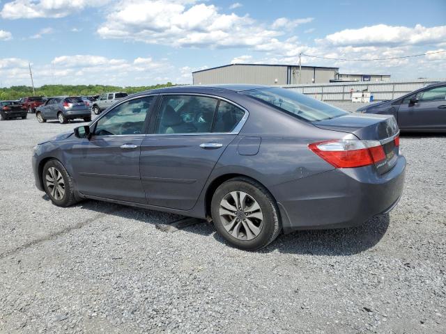1HGCR2F3XFA268770 Honda ACCORD LX