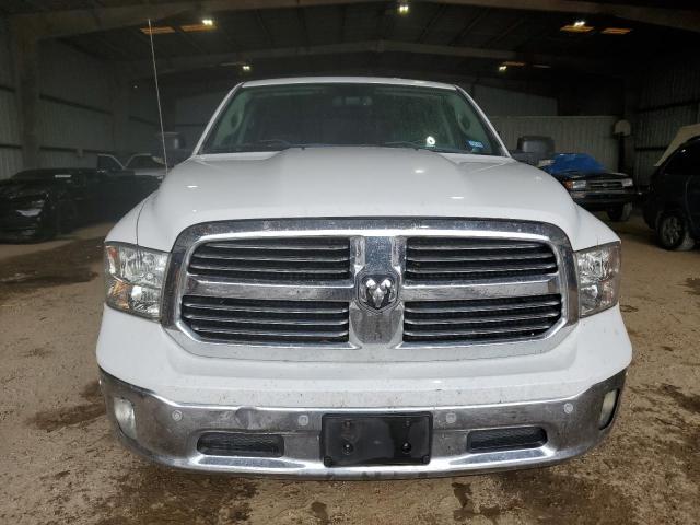1C6RR7LM3FS748041 RAM 1500 Slt