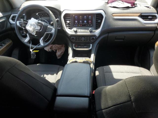1GKKNKL43PZ196966 GMC ACADIA SLE