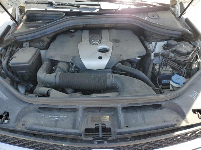 4JGDA0EB7GA632633 Mercedes-Benz Gle 300d 4