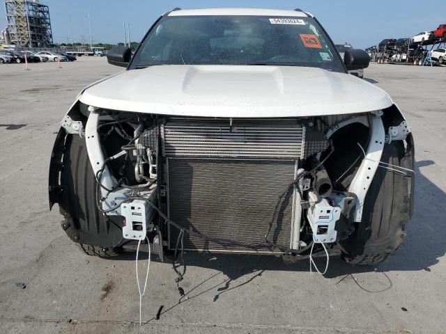 1FMSK8JH7NGB79489 Ford Explorer Timberline