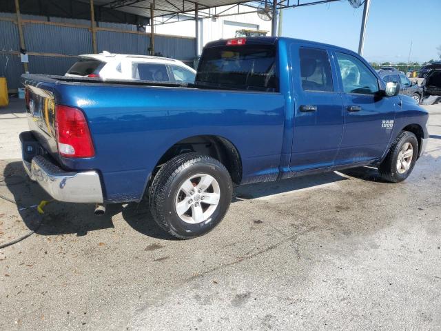 1C6RR6FG1LS149425 RAM 1500 Classic Tradesman