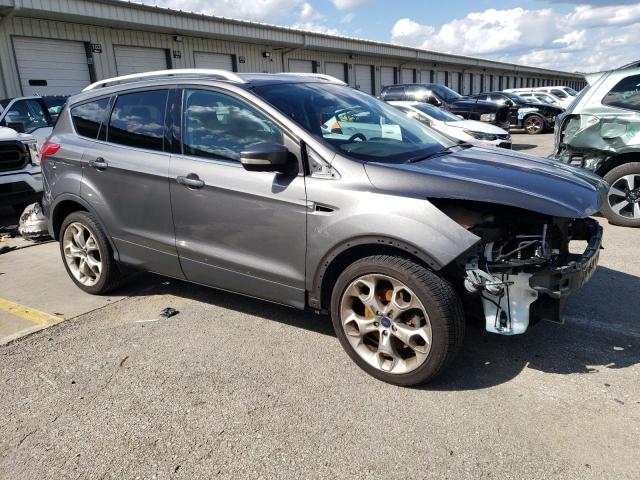 1FMCU0J97EUB95685 Ford Escape Titanium