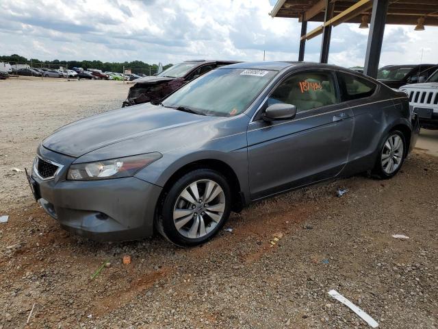Auction sale of the 2008 Honda Accord Lx-s, vin: 1HGCS12308A012970, lot number: 53305074