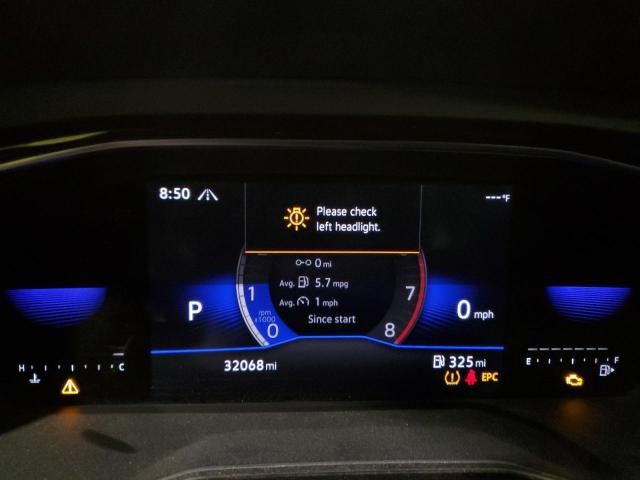 3VWBM7BU8PM015369 Volkswagen Jetta Sport