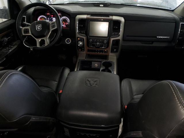 1C6RR7NT7ES267292 RAM 1500 Laie