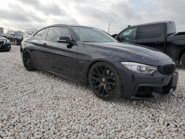 WBA3N3C59FK233179 BMW 428 I