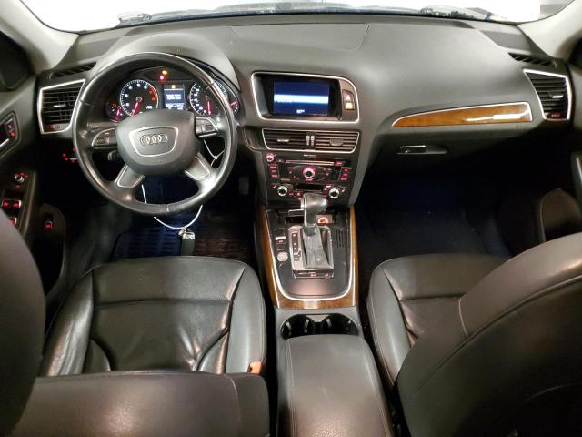 WA1LFAFP7FA045438 Audi Q5 Premium Plus