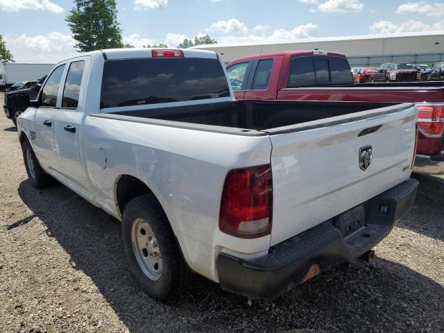 1C6RR6FG3KS668393 RAM 1500 Classic Tradesman