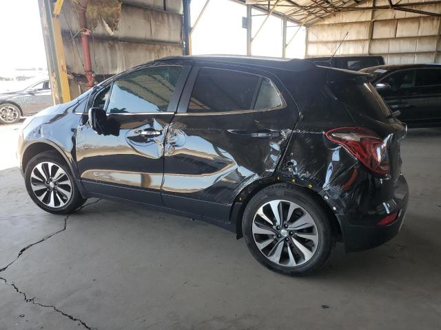 KL4CJBSB8HB219738 Buick Encore Preferred Ii