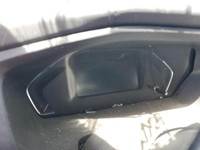 5FNRL6H75KB061951 Honda ODYSSEY EXL