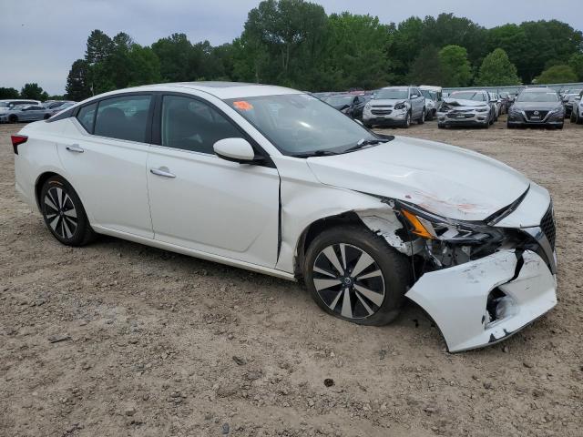 1N4BL4DV1KC104033 Nissan ALTIMA SV