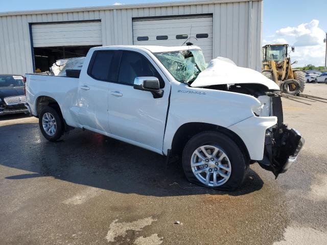 1GCRWCEDXLZ138325 Chevrolet Silverado C1500 Lt