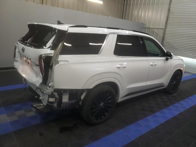 KM8R7DGE2RU707243 Hyundai Palisade Calligraphy