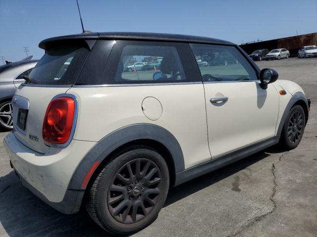 WMWXM5C5XFT939328 Mini Cooper