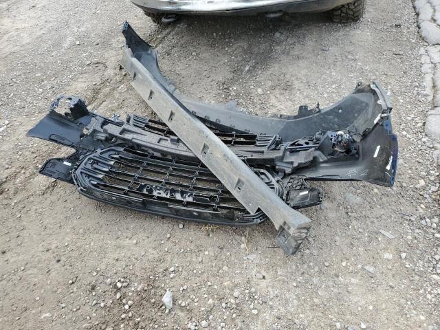 3GKALVEV9NL299970 GMC Terrain Slt