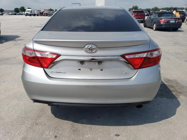 4T1BF1FK4FU990783 Toyota CAMRY LE