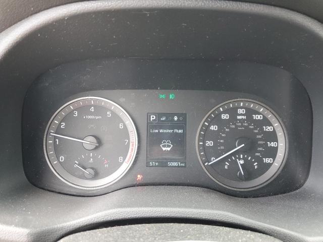 KM8J3CA47HU388956 Hyundai Tucson Limited