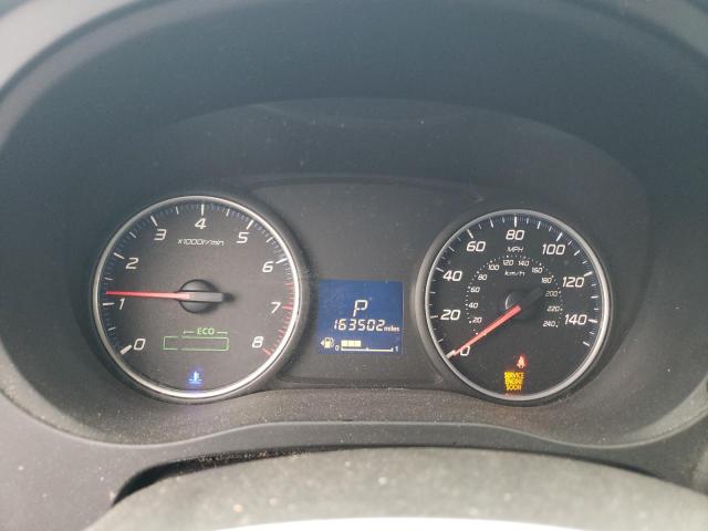 JA4AD2A3XEZ005300 Mitsubishi Outlander Es