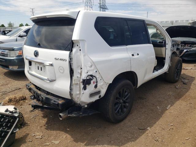 JTJAM7BX6L5248236 Lexus Gx 460 Premium