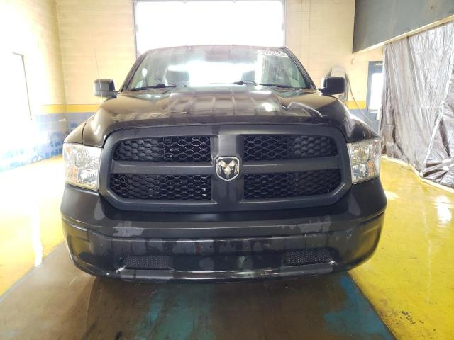 1C6RR7FG7JS248320 RAM 1500 St