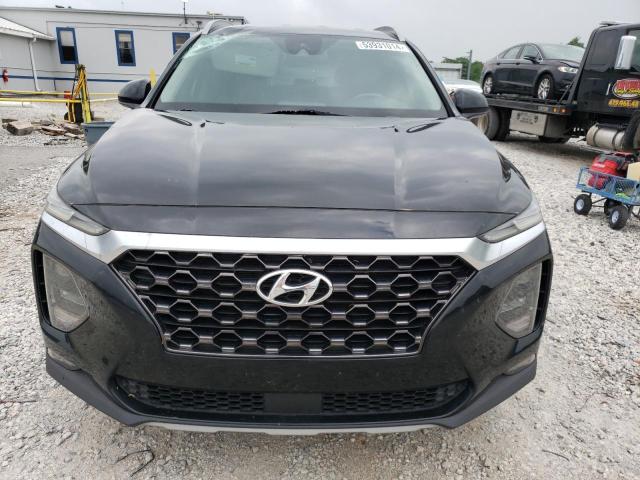 5NMS33AD2LH178242 Hyundai Santa Fe Sel