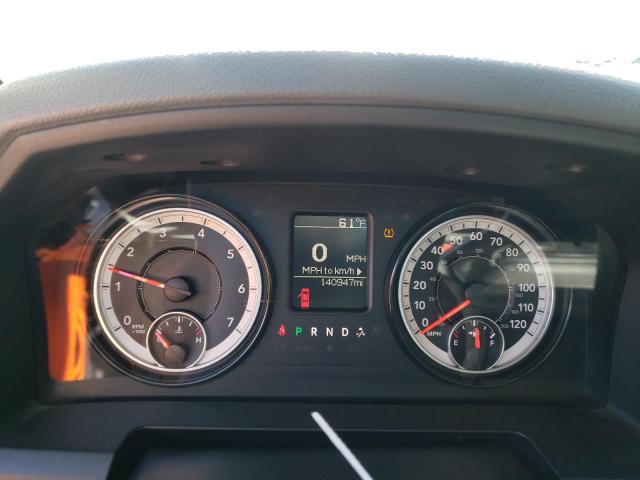 3C6JR7DG6HG654803 RAM 1500 St