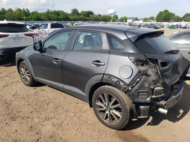 JM1DKFC7XH0145985 Mazda Cx-3 Touring