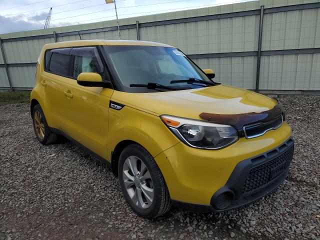 KNDJP3A53F7175077 KIA SOUL +