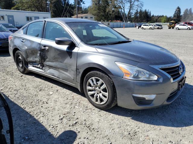 1N4AL3AP5EC160833 Nissan ALTIMA 2.5