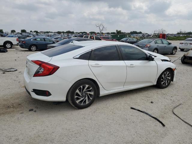 19XFC2F7XJE017611 Honda CIVIC EX