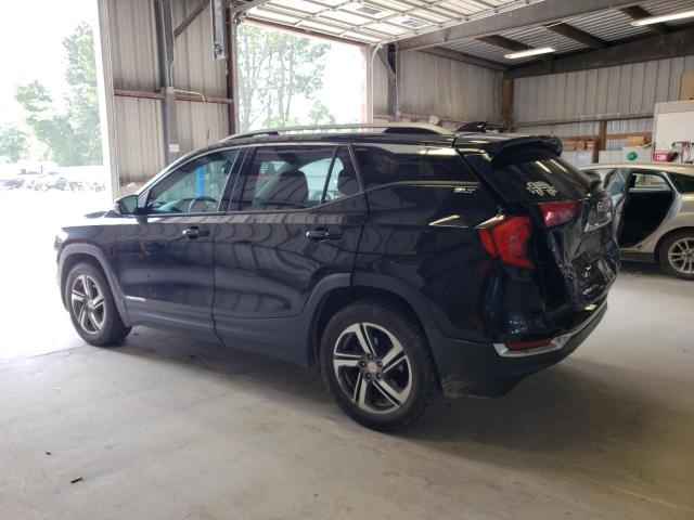 3GKALVEV4LL177417 GMC Terrain Slt