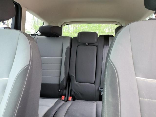 1FMCU9G97EUD32510 Ford ESCAPE SE