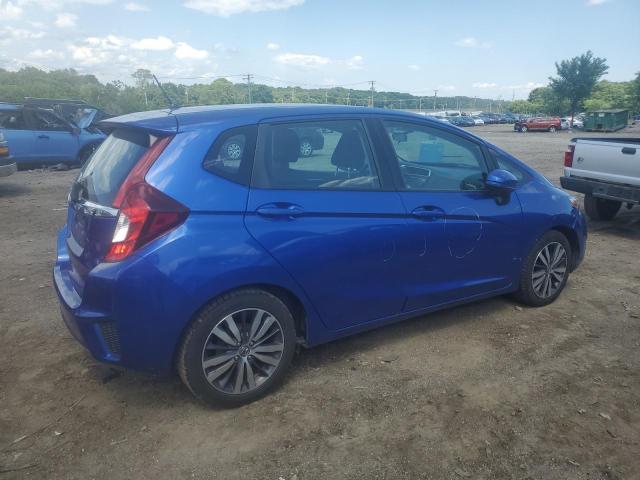 3HGGK5H82FM719256 Honda FIT EX