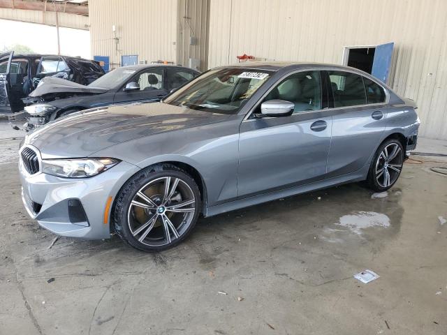 3MW69FF02R8E18389 BMW 330I