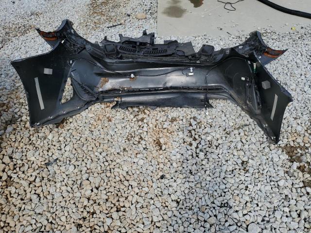 JTHDZ5BC7N5026339 Lexus Rc 350 Base