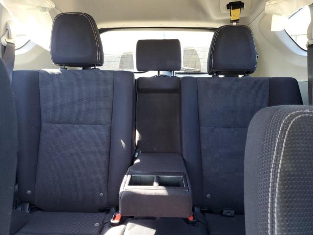 JTMRFREV4JJ722369 Toyota Rav4 Adventure