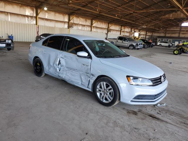 3VW2B7AJ7HM358446 Volkswagen JETTA S