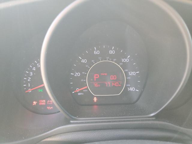 KNDJN2A21F7759791 KIA Soul