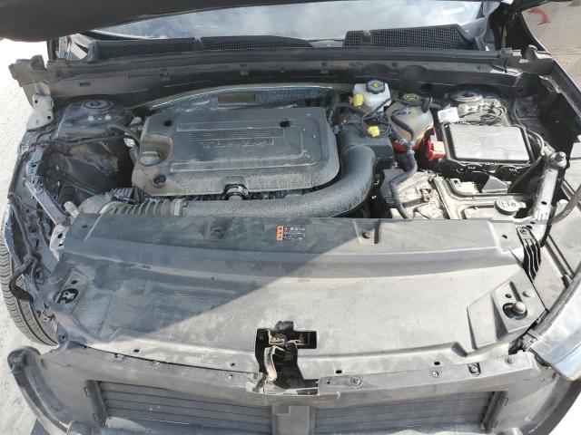 LRBFZNR43PD059967 Buick Envision Essence