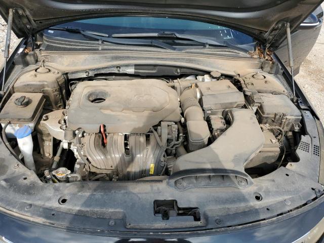 5XXGT4L30LG386988 KIA Optima Lx