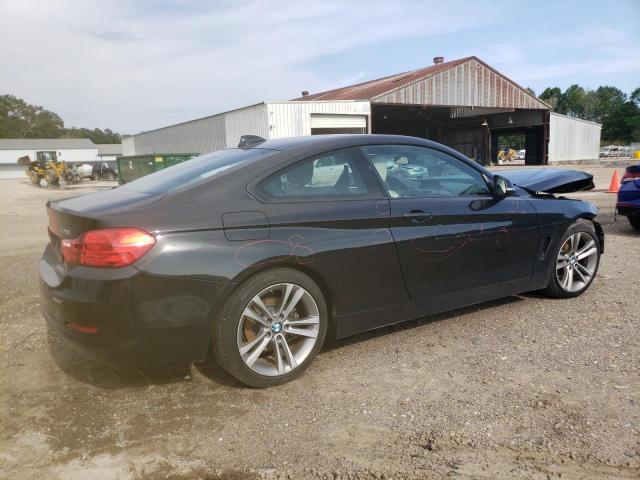 WBA3N3C58EK231051 BMW 428 I