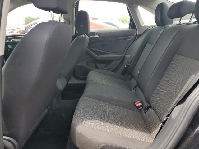 3VWC57BU0KM129893 Volkswagen JETTA S