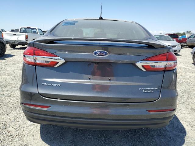 3FA6P0SU3LR265267 Ford FUSION TIT