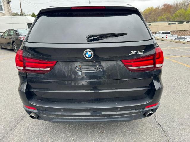 5UXKR0C58E0C25796 BMW X5 Xdrive35i